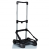 Be Box Top SJ GANG Trolley Trolley For Big Black Backpack Girl Seven