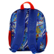 Super Mario Backpack 30cm School Excursions Leisure Nintendo