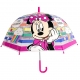 Paw Patrol Paw Transparent Umbrella Children Copula Umbrella Rain Cover