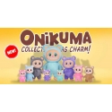 Onikuma 